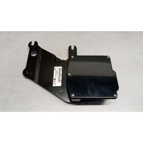 CENTRALINE VARIE C MAN TGX...