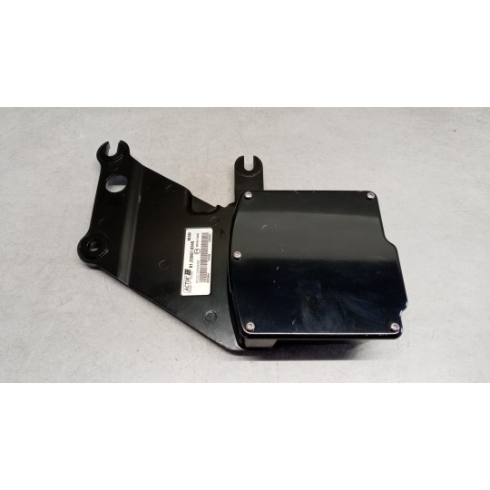 CENTRALINE VARIE C MAN TGX euro 6 usato