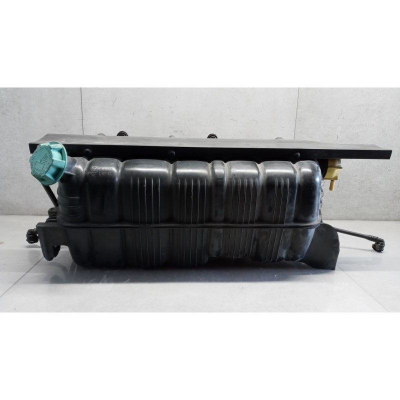 MAN VASCHETTA ACQUA RADIATORE MOTORE MAN TGX euro 6 usato