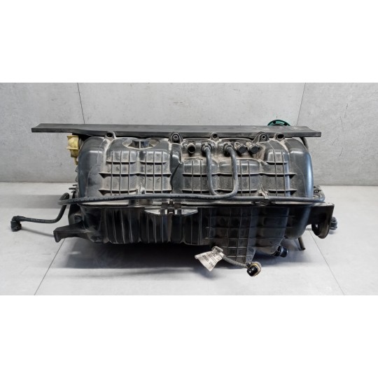 VASCHETTA ACQUA RADIATORE MOTORE MAN TGX euro 6 usato