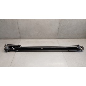 CAB LIFT PISTON  MAN TGX...