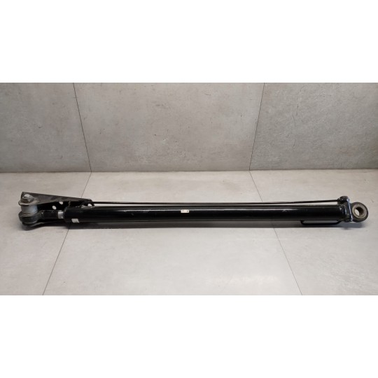 PISTONE ALZA CABINA MAN TGX euro 6 usato