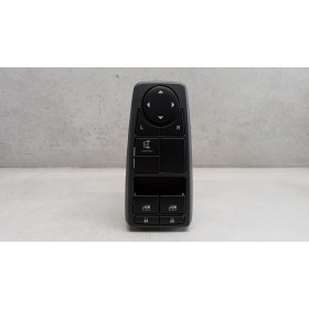 INTERRUTTORI E PULSANTI...