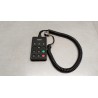 MAN TELECO MAN TGX euro 6 usato