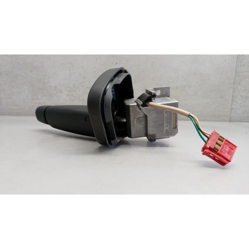 MAN INTERRUTTORI E PULSANTI DEVIO MAN TGX euro 6 usato