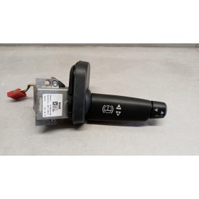 INTERRUTTORI E PULSANTI...