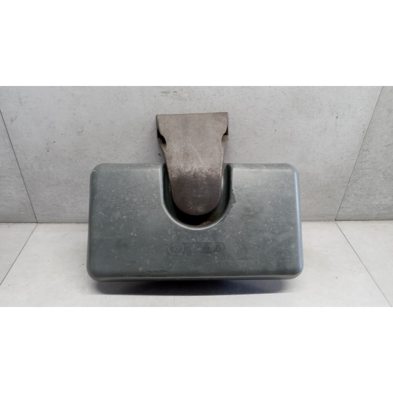 MAN RETROVISORE GUARDARUOTA MAN TGX euro 6 usato