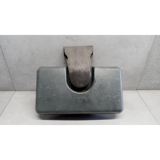 LOOK AT WHEEL MIRROR MAN TGX euro 6 used