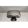 MAN RETROVISORE GUARDARUOTA MAN TGX euro 6 usato