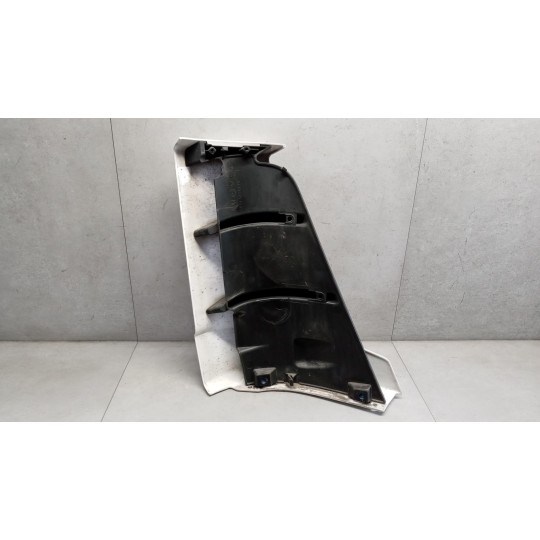 DEVIATORE ARIA A/SX MAN TGX euro 6 usato