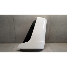 DEVIATORE ARIA A/SX MAN TGX...