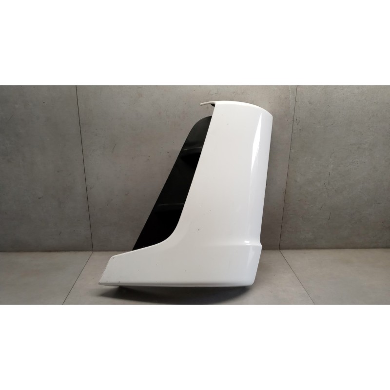 MAN AIR DEFLECTOR LEFT  MAN TGX euro 6 used