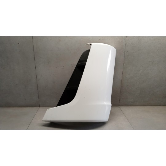 DEVIATORE ARIA A/SX MAN TGX euro 6 usato