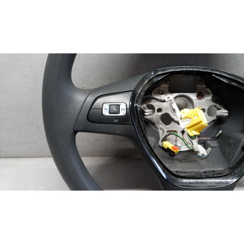 VOLKSWAGEN VOLANTE VOLKSWAGEN Polo 2017>2021 usato