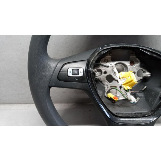 VOLANTE VOLKSWAGEN Polo 2017>2021 usato