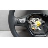VOLKSWAGEN STEERING WHEEL VOLKSWAGEN Polo 2017>2021 used