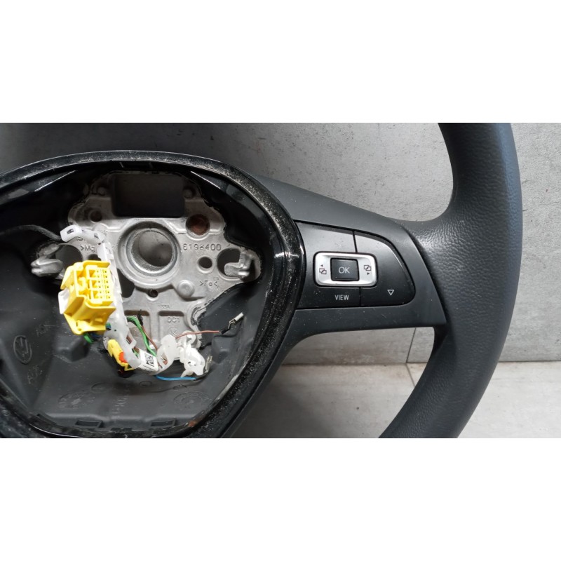 VOLKSWAGEN VOLANTE VOLKSWAGEN Polo 2017>2021 usato