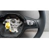 VOLKSWAGEN STEERING WHEEL VOLKSWAGEN Polo 2017>2021 used