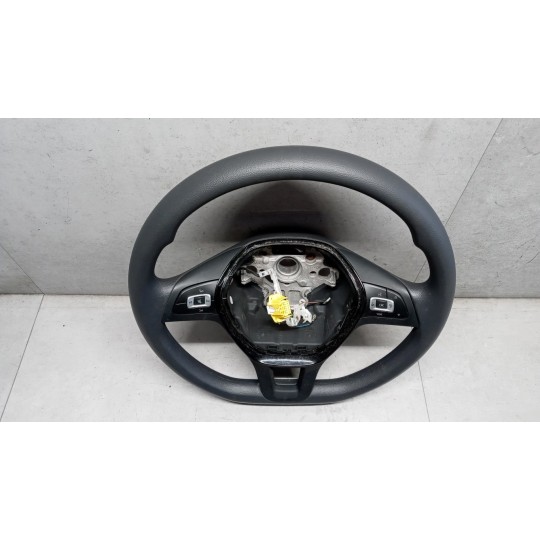 STEERING WHEEL VOLKSWAGEN Polo 2017>2021 used