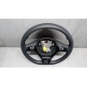 VOLKSWAGEN STEERING WHEEL VOLKSWAGEN Polo 2017>2021 used