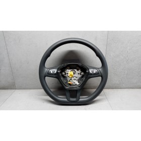 VOLANTE VOLKSWAGEN Polo...