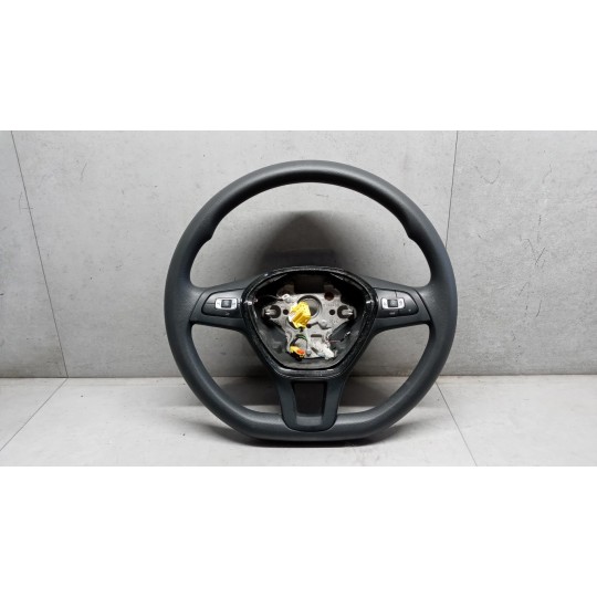 STEERING WHEEL VOLKSWAGEN Polo 2017>2021 used