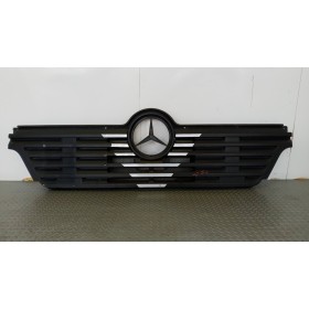 MASCHERINE MERCEDES-BENZ...