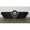 MERCEDES-BENZ truck MASKS MERCEDES-BENZ truck Atego 940 used