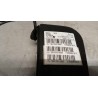 FORD CURTAIN AIRBAG LEFT FORD B-Max 2012> used