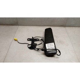 AIR BAG LATERALE SINISTRO...