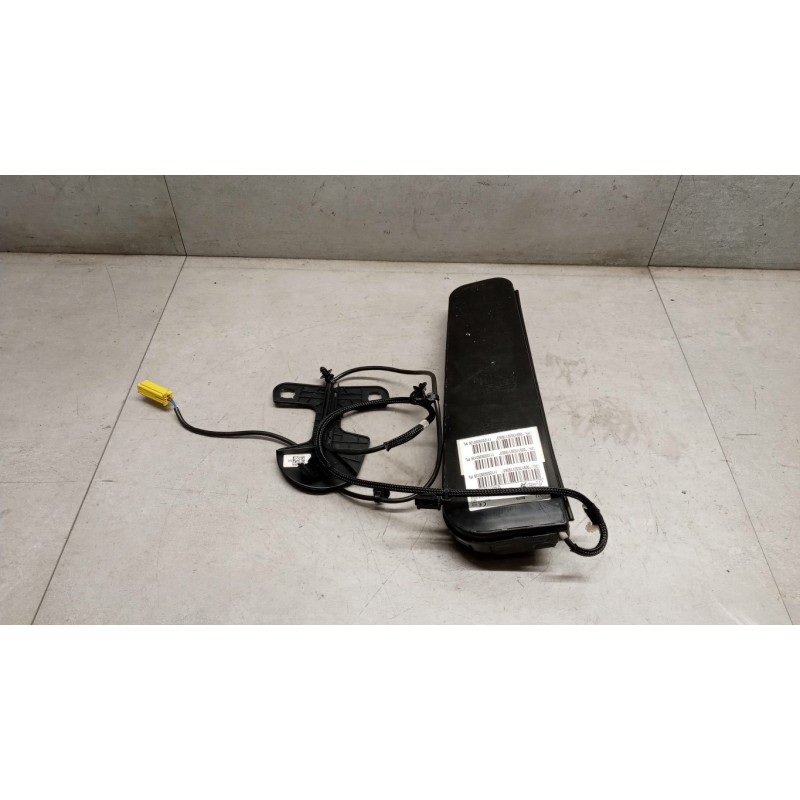 FORD AIR BAG LATERALE SINISTRO FORD B-Max 2012> usato