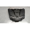 FORD AUTORADIO FORD B-Max 2012> usato