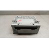 FORD CAR RADIO FORD B-Max 2012> used