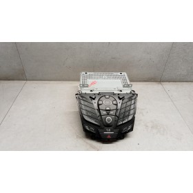AUTORADIO FORD B-Max 2012>...