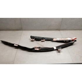 AIR BAG TETTO DESTRO FORD...