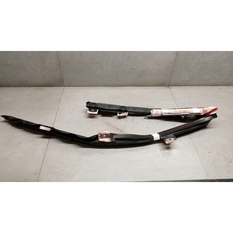 FORD AIR BAG TETTO DESTRO FORD B-Max 2012> usato