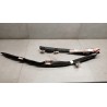 FORD AIR BAG TETTO DESTRO FORD B-Max 2012> usato