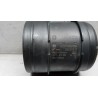 FIAT van AIR-FLOW SENSOR FIAT van Ducato 2006>2014 used