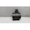FIAT van AIR-FLOW SENSOR FIAT van Ducato 2006>2014 used