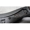FIAT van CONTROL ARM FRONT LOWER RIGHT  FIAT van Ducato 2006>2014 used