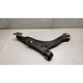 CONTROL ARM FRONT LOWER...