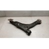 FIAT van CONTROL ARM FRONT LOWER RIGHT  FIAT van Ducato 2006>2014 used