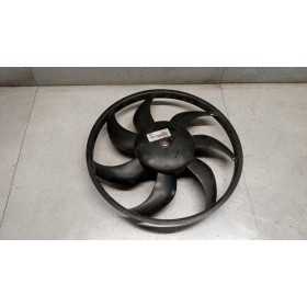 CONVEYOR ELECTRIC FAN FIAT...