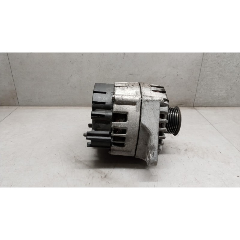 FIAT van ALTERNATORE FIAT van Ducato 2006>2014 usato