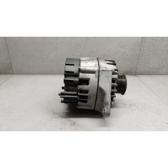 ALTERNATORE FIAT van Ducato 2006>2014 usato