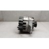 FIAT van ALTERNATORE FIAT van Ducato 2006>2014 usato