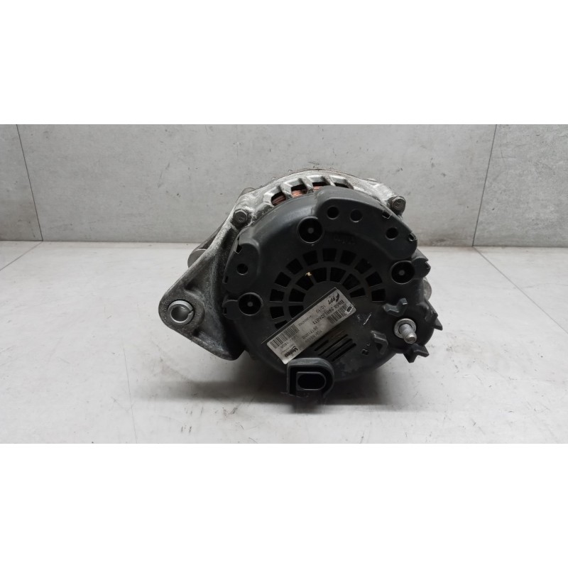 FIAT van ALTERNATORE FIAT van Ducato 2006>2014 usato