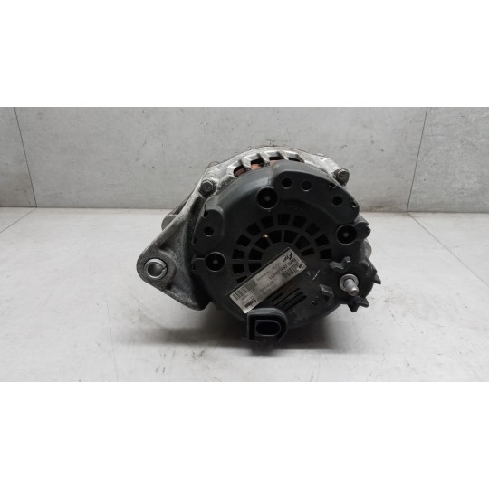 ALTERNATORE FIAT van Ducato 2006>2014 usato