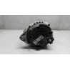 FIAT van ALTERNATOR FIAT van Ducato 2006>2014 used