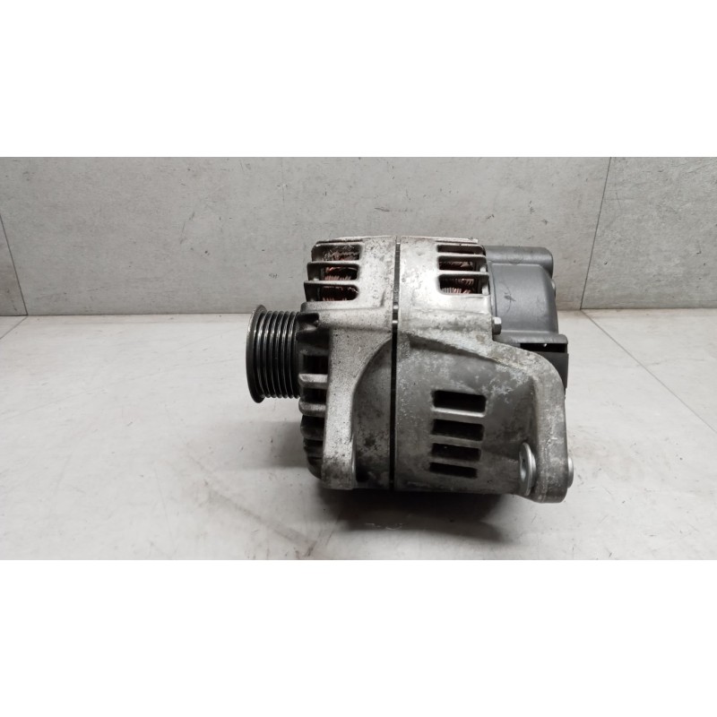FIAT van ALTERNATORE FIAT van Ducato 2006>2014 usato